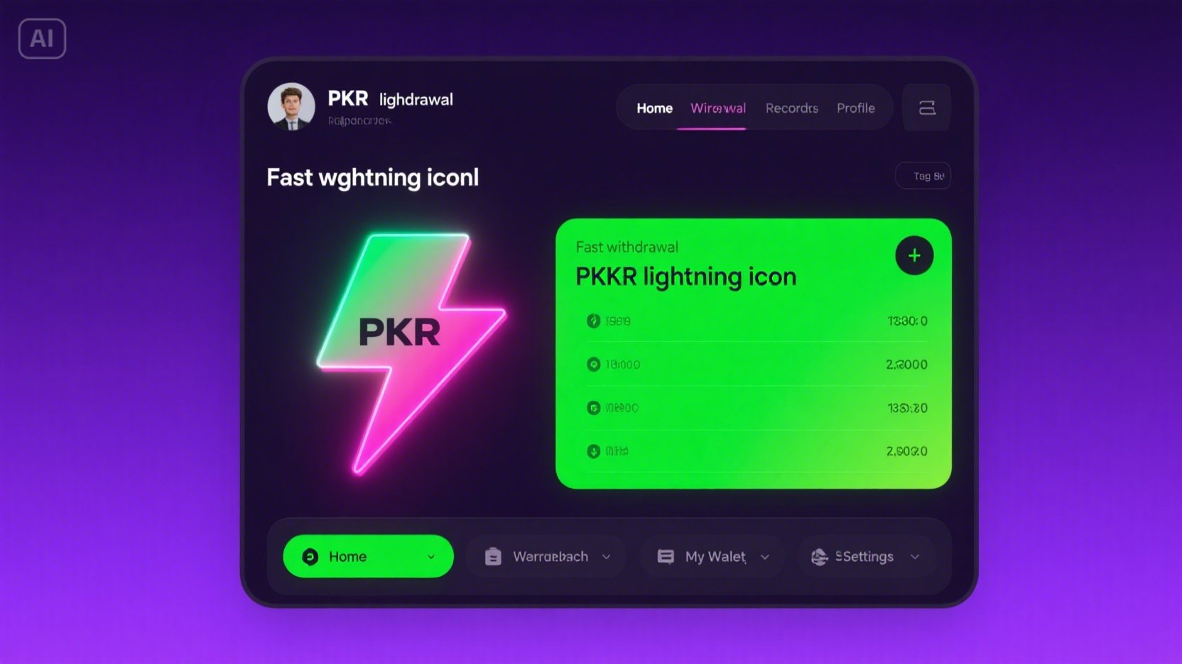 Registration at Foxwoods Resort Casino Casino