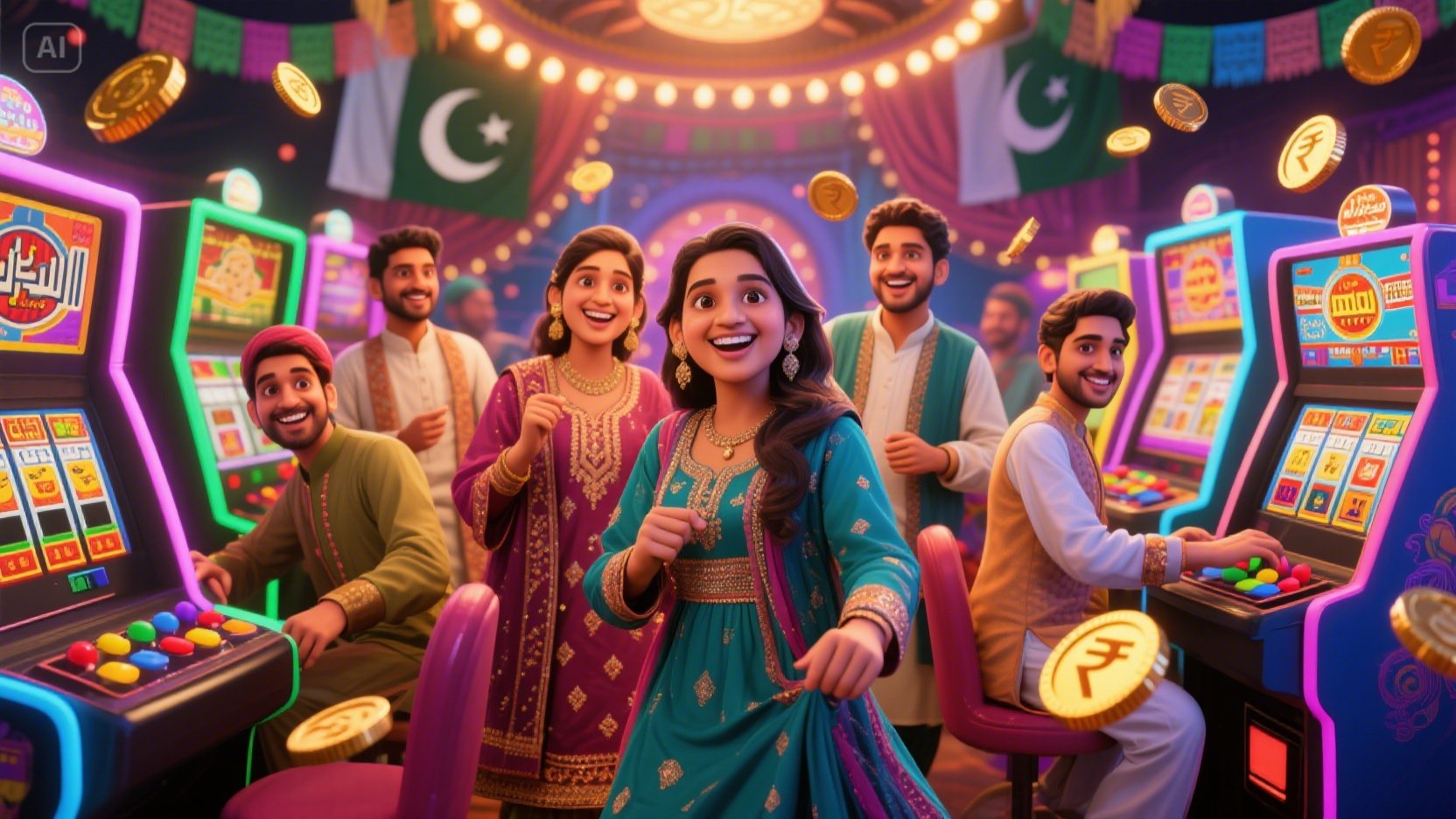 Registration at Foxwoods Resort Casino Casino