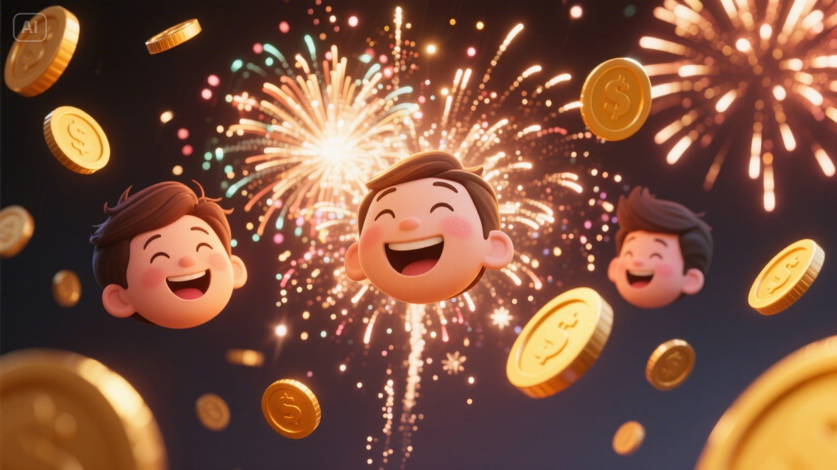 Foxwoods Resort CasinoDeposit once and get 200% bonus instantly! Pakistani players can enjoy smooth JazzCash transactions, fair games, and fast local PKR withdrawals.