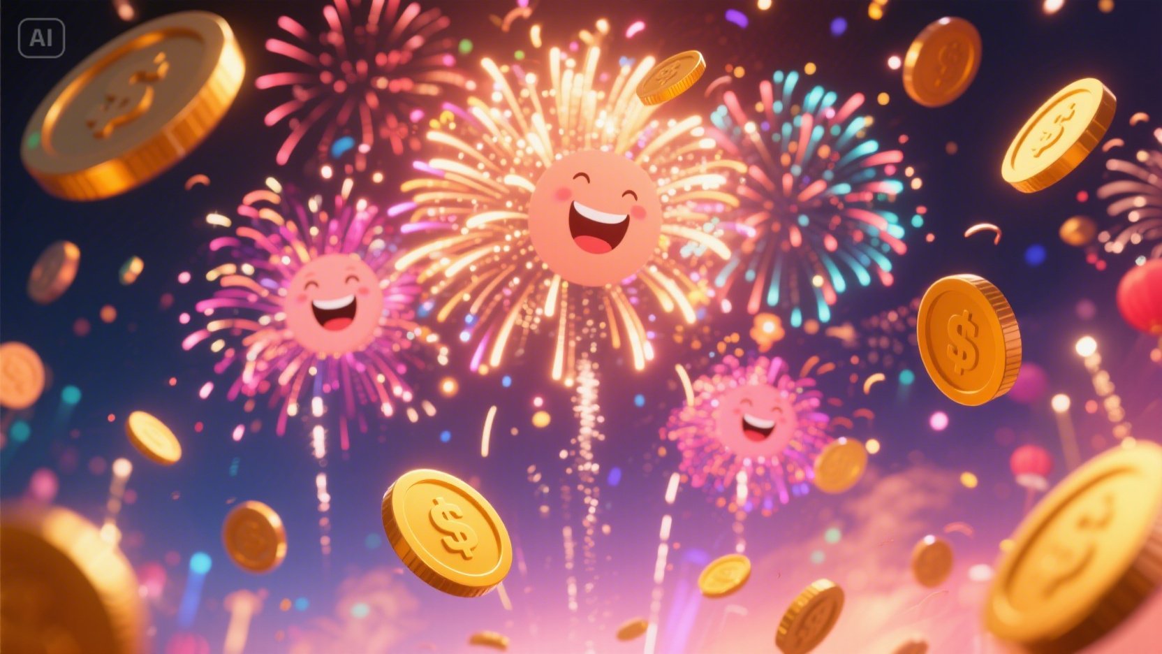 Casino Foxwoods Resort Casino desktop and mobile interfaces