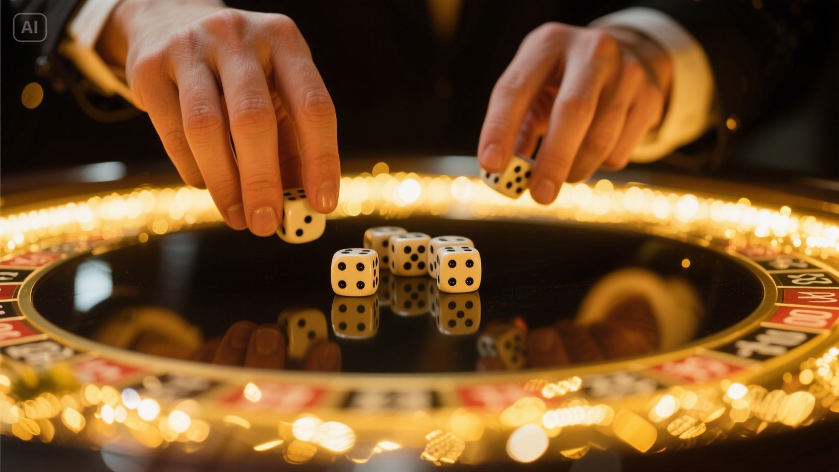 Registration at Foxwoods Resort Casino Casino