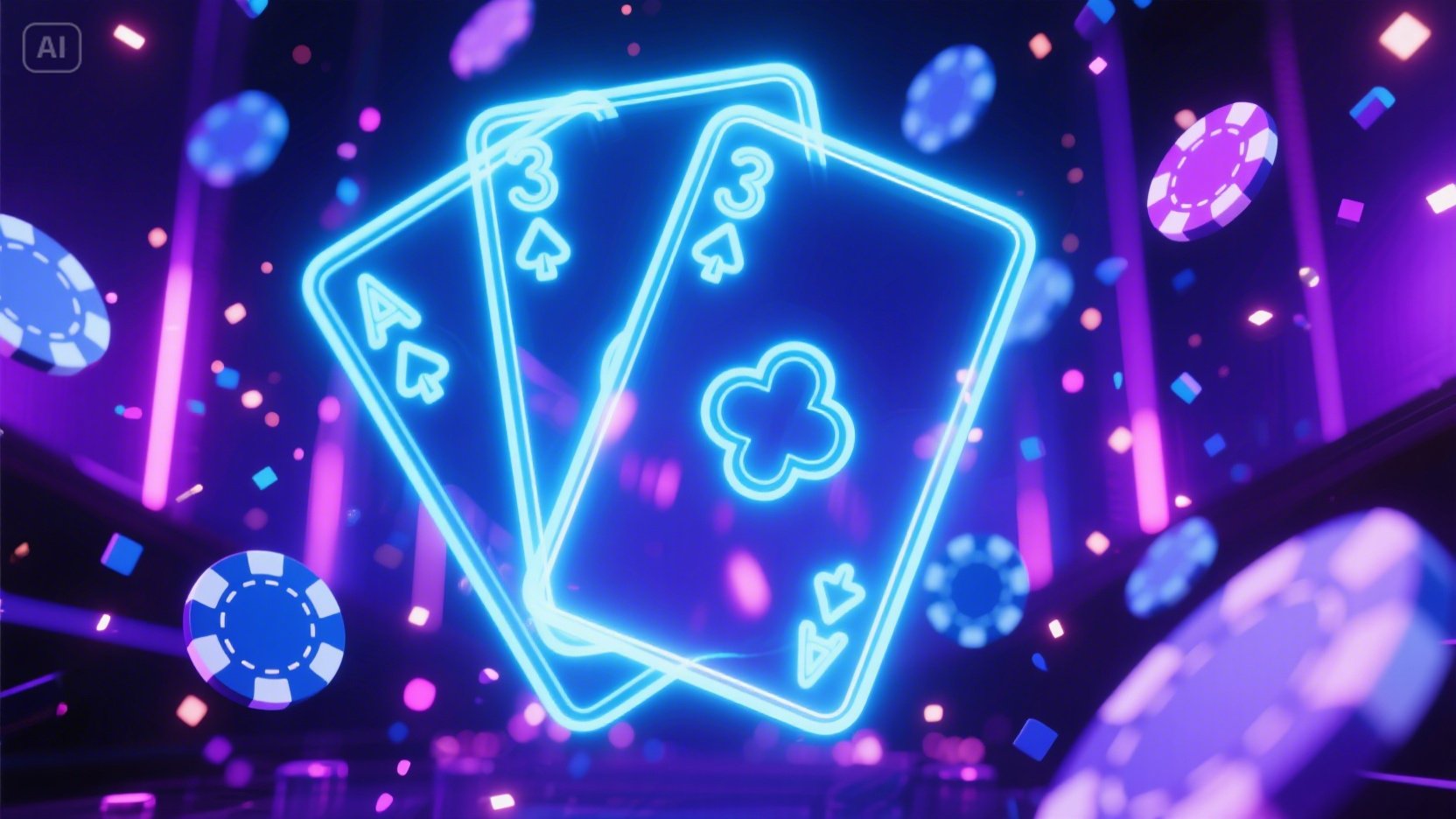 Registration at Foxwoods Resort Casino Casino