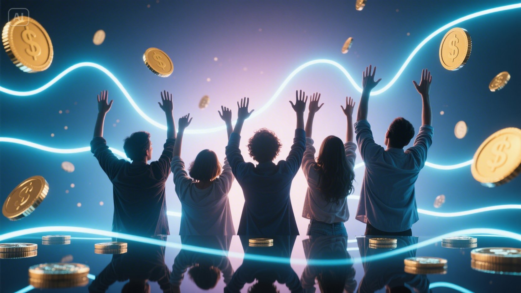 Registration at Foxwoods Resort Casino Casino