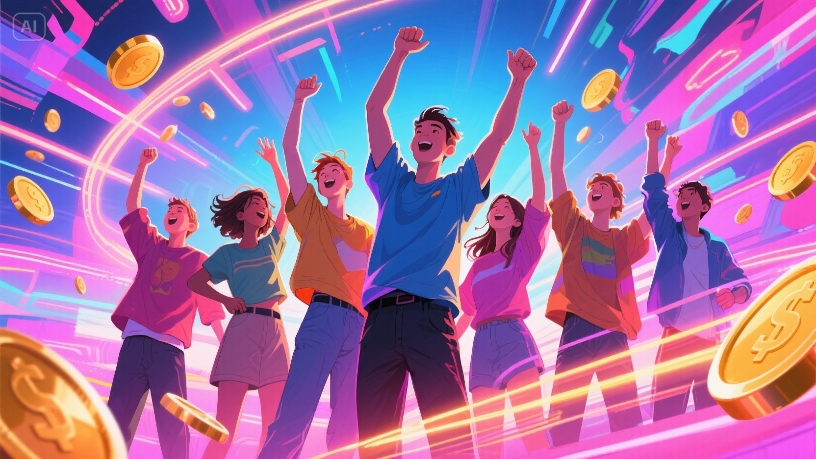 Registration at Foxwoods Resort Casino Casino