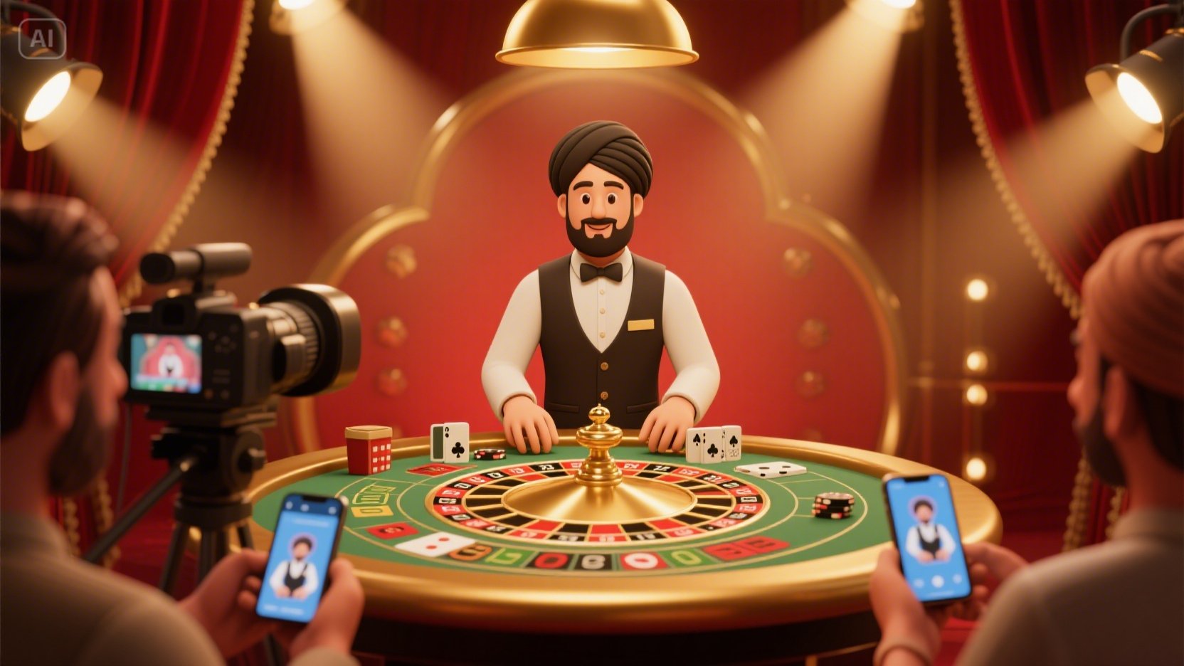Foxwoods Resort CasinoDeposit using JazzCash or bank transfer and receive 200% instantly! Pakistani players can now enjoy casino fun, slot spins, and live table action — all in a safe, local environment.