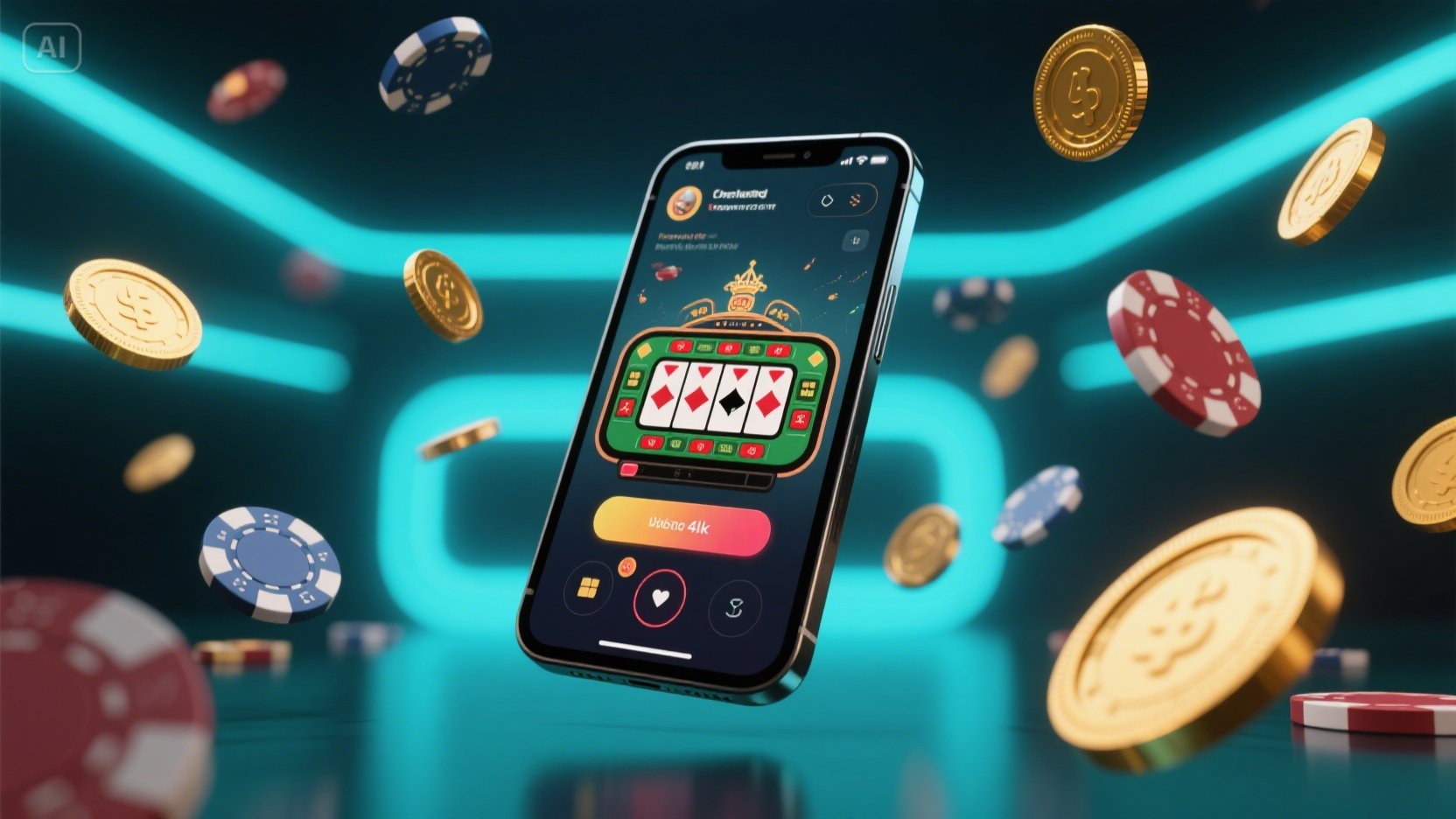 Foxwoods Resort CasinoMake your first recharge now and enjoy 200% instantly! Pakistan’s gamers can play casino games and withdraw PKR winnings with JazzCash.