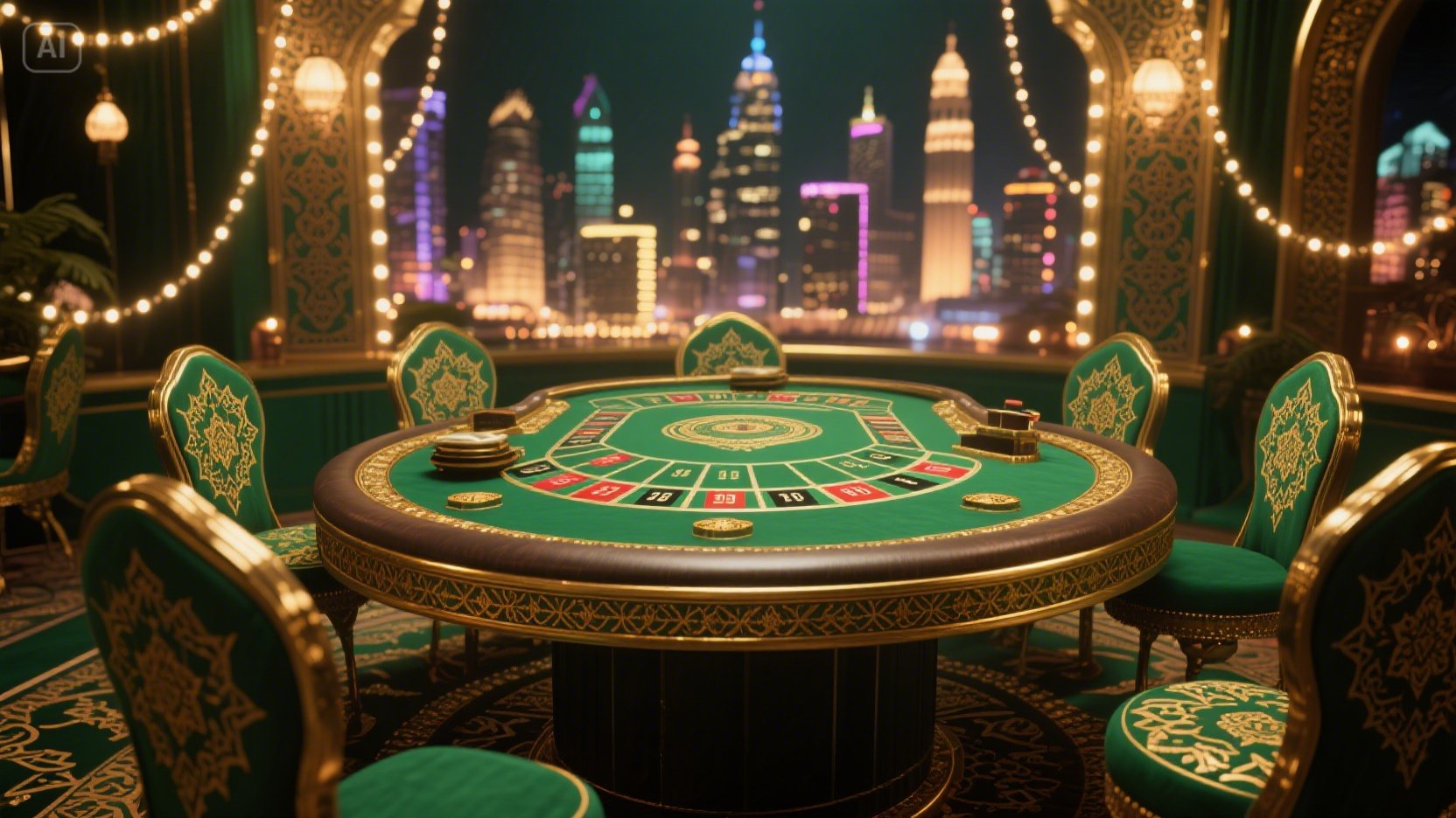 Foxwoods Resort CasinoJoin today and enjoy a 200% bonus instantly on your first deposit! Pakistan’s online casino offers fair play, local payments, and smooth PKR withdrawals anytime.