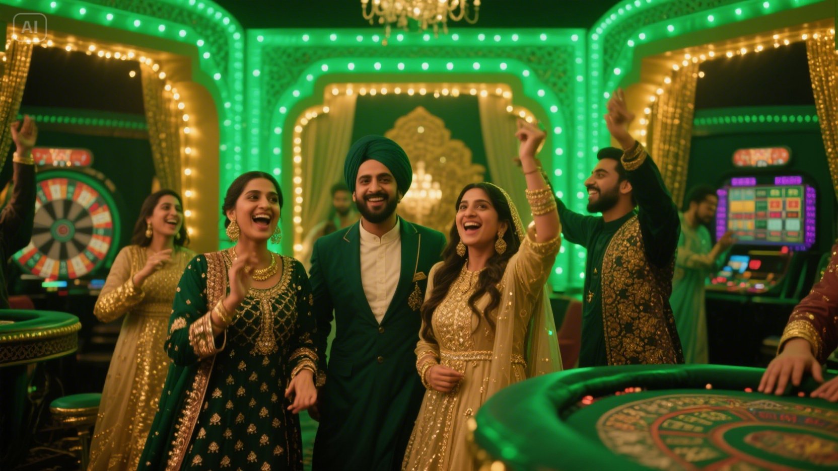 Casino Foxwoods Resort Casino desktop and mobile interfaces