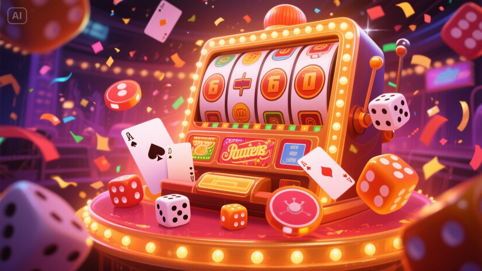 Foxwoods Resort CasinoDeposit once and enjoy a 200% instant top-up! Pakistan’s users can enjoy safe deposits, real PKR bonuses, and daily jackpots from verified casino providers.