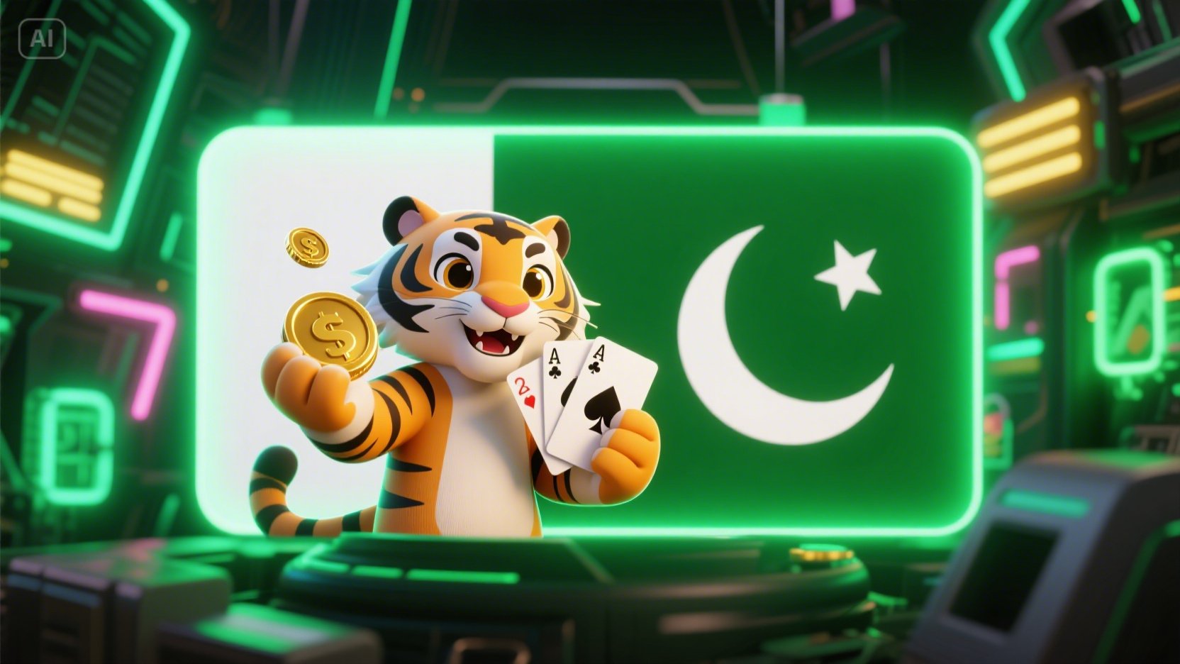 Foxwoods Resort CasinoDeposit PKR and receive 200% instantly in your account! Pakistan’s safest gaming site rewards new members with extra cash and secure fun.